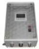 GSM Ретранслятор Picocell 900 SXM (герметичная версия SXL) ― Мобильные телефоны и аксессуары