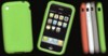Чехлы ― Мобильные телефоны и аксессуары
