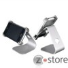 Xtand для iPhone и iPhone 3G ( Xtand ) ― Мобильные телефоны и аксессуары