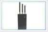 Носимый подавитель сотовых GSM BCP 1000 ― Мобильные телефоны и аксессуары