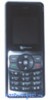 JOA Telecom L-110 ― Мобильные телефоны и аксессуары
