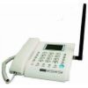 Стационарный телефон CDMA Wavelink ETS-550