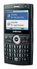 Samsung SGH-i600 ― Мобильные телефоны и аксессуары