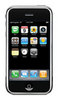 Apple iPhone 8Gb ― Мобильные телефоны и аксессуары