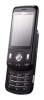 LG KC780 ― Мобильные телефоны и аксессуары