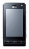 LG KE990 ― Мобильные телефоны и аксессуары