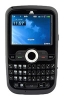 Ubiquam U-800 ― Мобильные телефоны и аксессуары