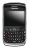 BlackBerry Curve 8900 ― Мобильные телефоны и аксессуары