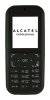 Alcatel OneTouch I650 ― Мобильные телефоны и аксессуары