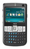 ASUS M530w ― Мобильные телефоны и аксессуары