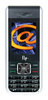 Fly MP600 ― Мобильные телефоны и аксессуары