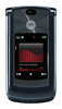 Motorola RAZR2 V9m ― Мобильные телефоны и аксессуары