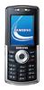 Samsung SGH-i300 ― Мобильные телефоны и аксессуары