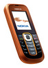 Nokia 2600 Classic ― Мобильные телефоны и аксессуары