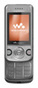 Sony-Ericsson W760i ― Мобильные телефоны и аксессуары