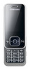 Samsung SGH-F250 ― Мобильные телефоны и аксессуары