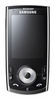 Samsung SGH-i560 ― Мобильные телефоны и аксессуары