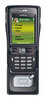 Nokia N91 8 Gb ― Мобильные телефоны и аксессуары