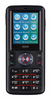 BBK K102 ― Мобильные телефоны и аксессуары