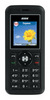 BBK V050 ― Мобильные телефоны и аксессуары