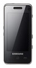 Samsung SGH-F490 ― Мобильные телефоны и аксессуары