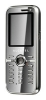 Alcatel OneTouch S621 ― Мобильные телефоны и аксессуары