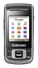 Samsung GT-C3110 ― Мобильные телефоны и аксессуары