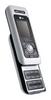 LG M6100 ― Мобильные телефоны и аксессуары