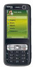 Nokia N73 Music Edition ― Мобильные телефоны и аксессуары