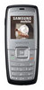 Samsung SGH-C140 ― Мобильные телефоны и аксессуары