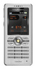 Sony-Ericsson R300i