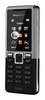 Sony-Ericsson T280i ― Мобильные телефоны и аксессуары