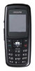 Ubiquam U-400 ― Мобильные телефоны и аксессуары