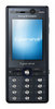 Sony-Ericsson K810i ― Мобильные телефоны и аксессуары