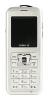 JOA Telecom L-100 ― Мобильные телефоны и аксессуары