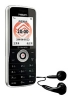 Philips E210 ― Мобильные телефоны и аксессуары