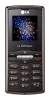 LG GB110 ― Мобильные телефоны и аксессуары
