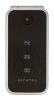 Alcatel OneTouch V570 ― Мобильные телефоны и аксессуары