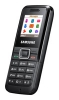 Samsung GT-E1070 ― Мобильные телефоны и аксессуары