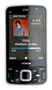 Nokia N96 ― Мобильные телефоны и аксессуары