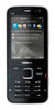Nokia N78 ― Мобильные телефоны и аксессуары