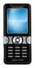 Sony-Ericsson K550i ― Мобильные телефоны и аксессуары