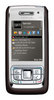 Nokia E65 ― Мобильные телефоны и аксессуары