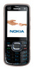 Nokia 6220 Classic ― Мобильные телефоны и аксессуары