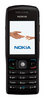 Nokia E50 (with camera) ― Мобильные телефоны и аксессуары