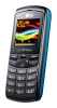 LG GB106 ― Мобильные телефоны и аксессуары