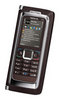 Nokia E90 ― Мобильные телефоны и аксессуары