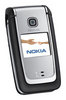 Nokia 6125 ― Мобильные телефоны и аксессуары