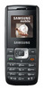 Samsung SGH-B100 ― Мобильные телефоны и аксессуары