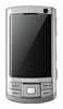Samsung SGH-G810 ― Мобильные телефоны и аксессуары